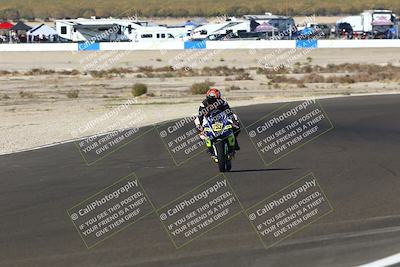 media/Nov-02-2025-Lets Ride (Sun) [[f7a3caa734]]/A Group/2pm (Turn 6)/